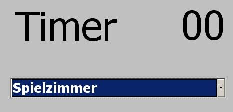 Timerauswahl.jpg