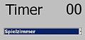 Timerauswahl